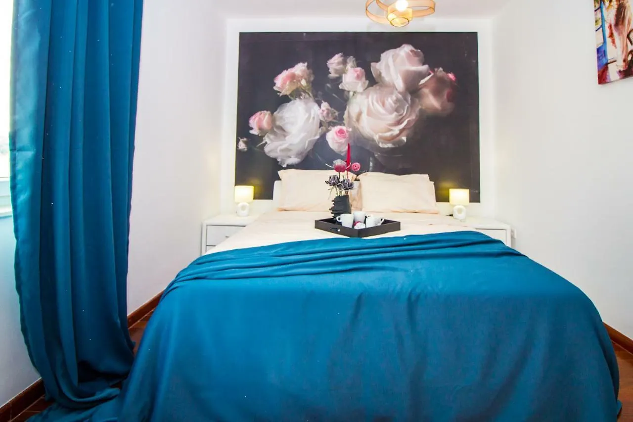 Apartamento de 51 m2 com 1 quarto Apartamento Šilo 0*,  Croácia