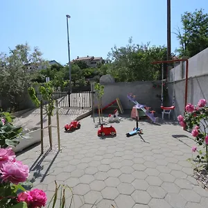 Mirjana Apartment