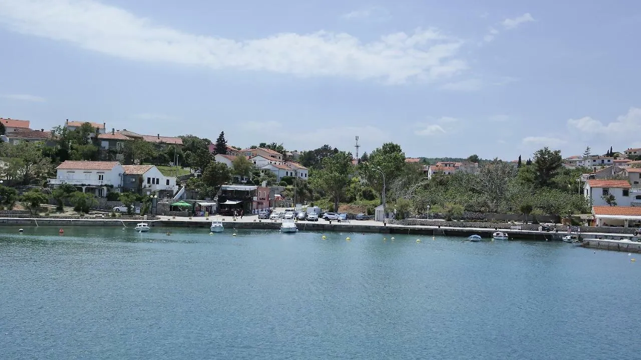 Luxurious Apartment Stella Del Mare 5 ***** Silo